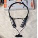 Recrsi RE-NY060 200 Hours Bluetooth Neckband